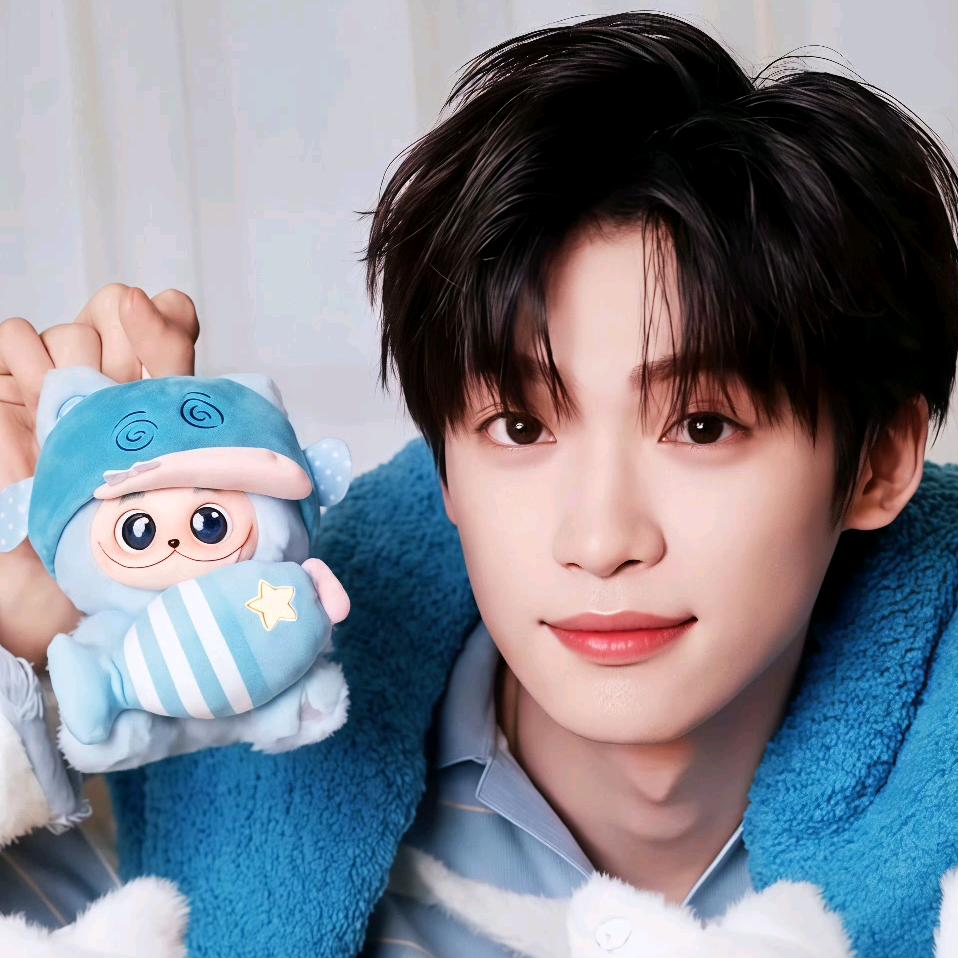 清玥玥ღ⁷♡～