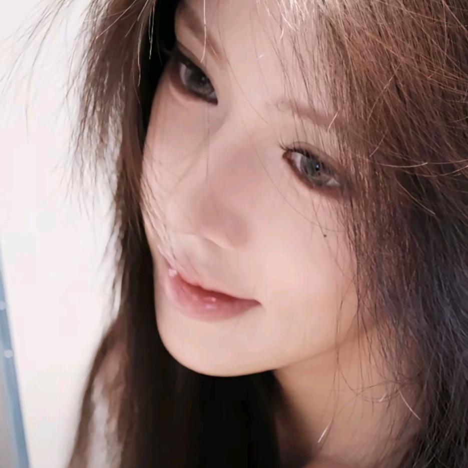 Chenyu-