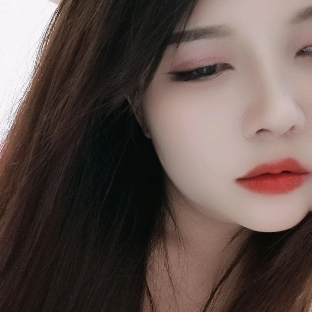 微风不燥🌸