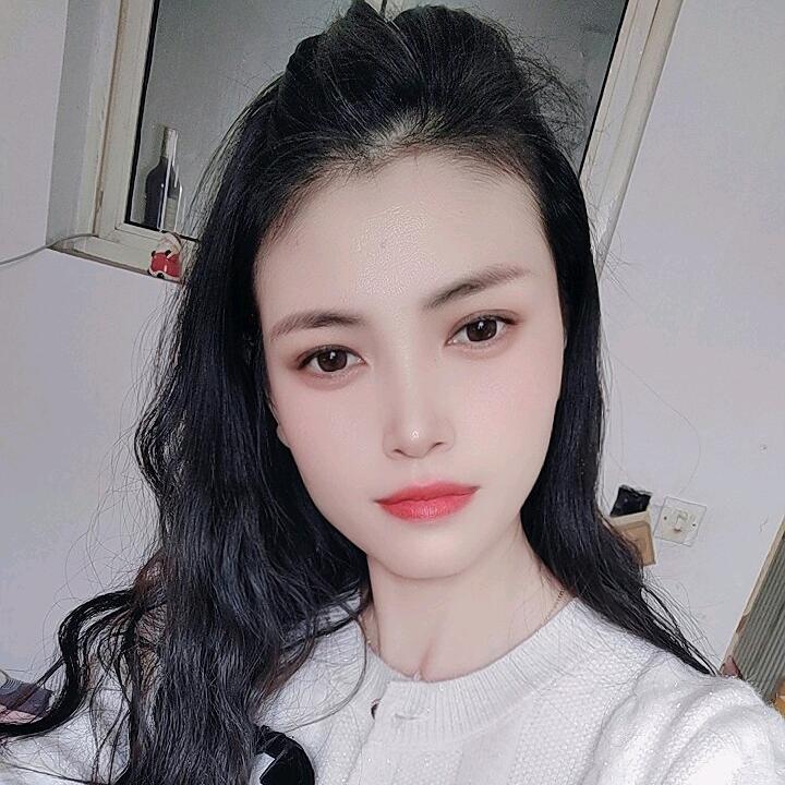 柚柚