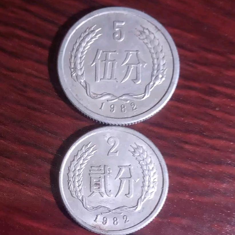 收藏爱好者