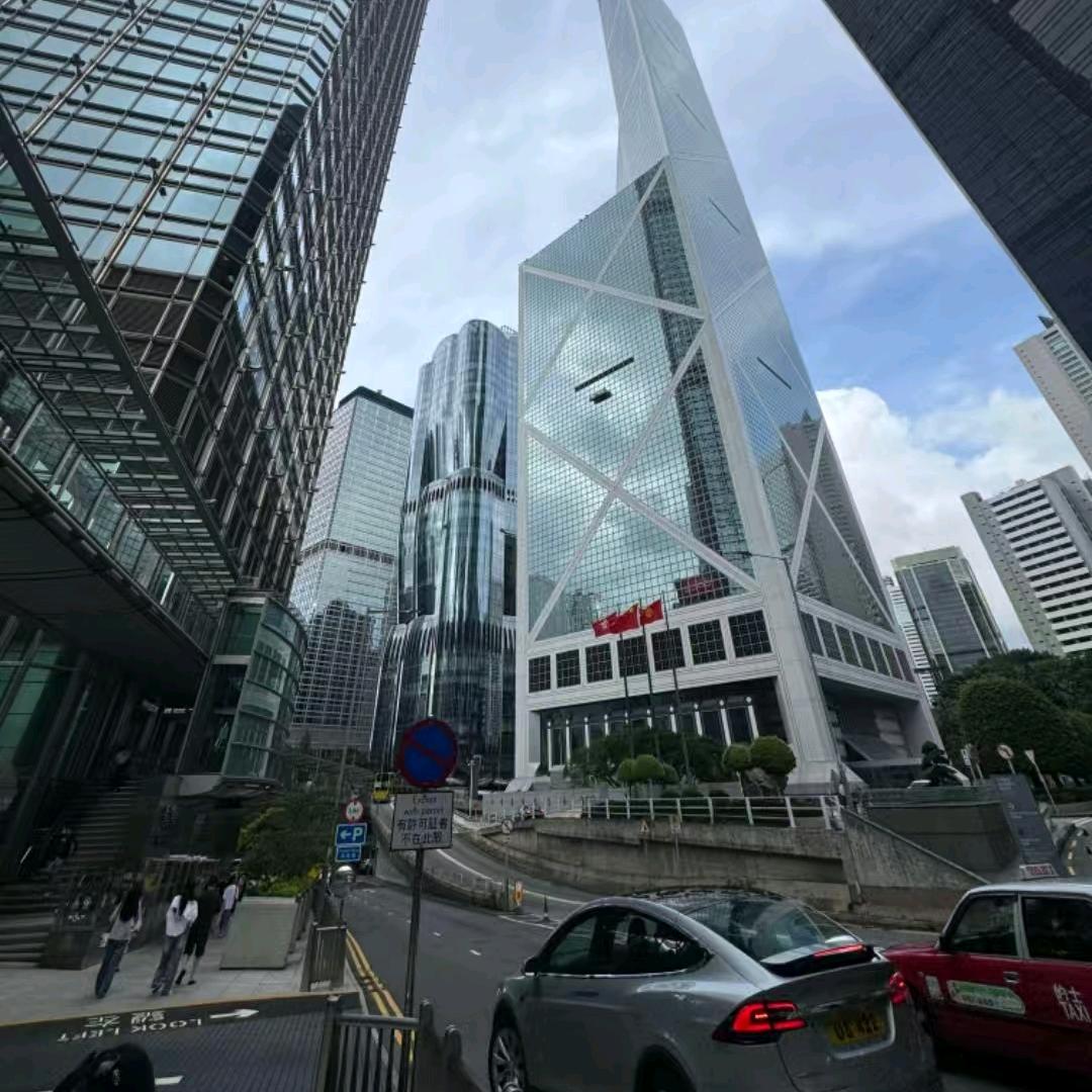 鑫城会户外服饰