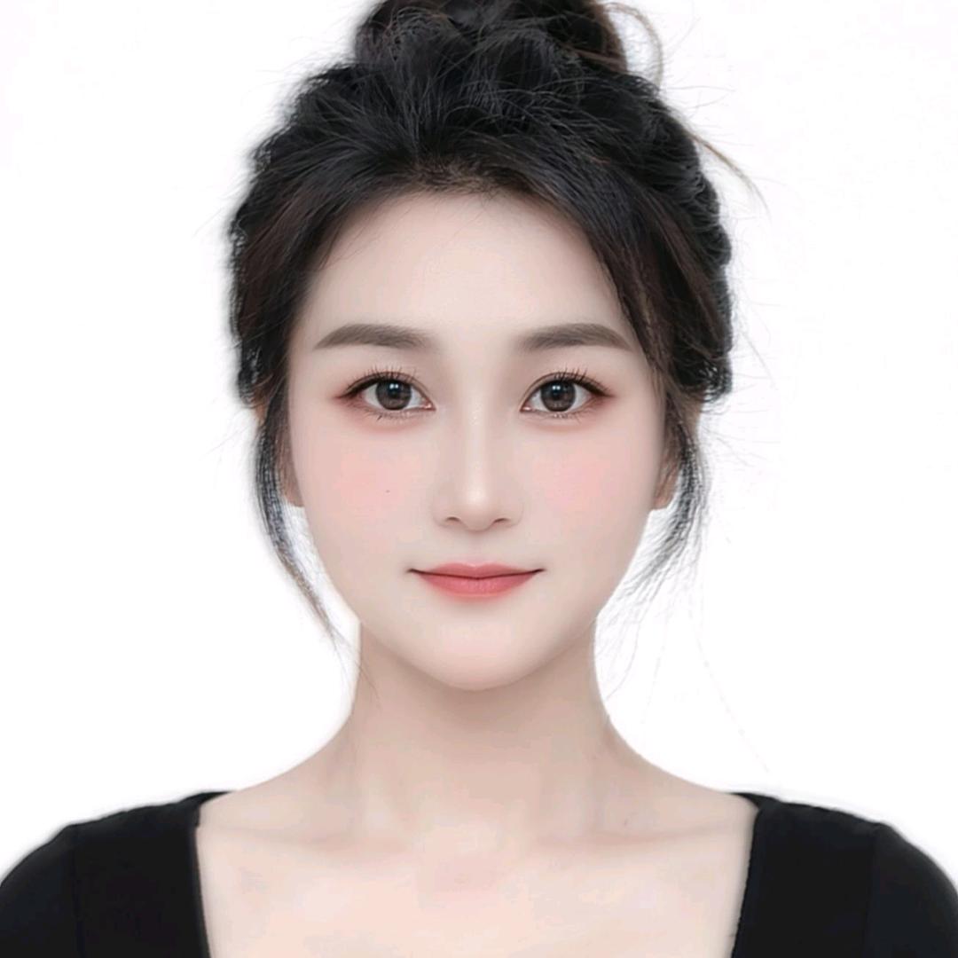 🎊💞《闪宝》🌺💞