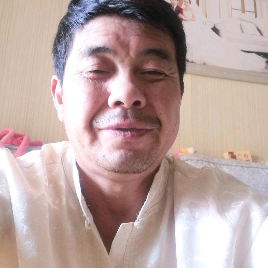 云哥