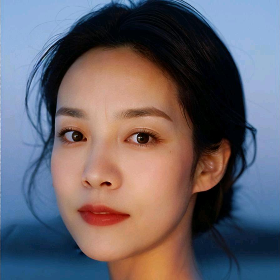 竹雨清清