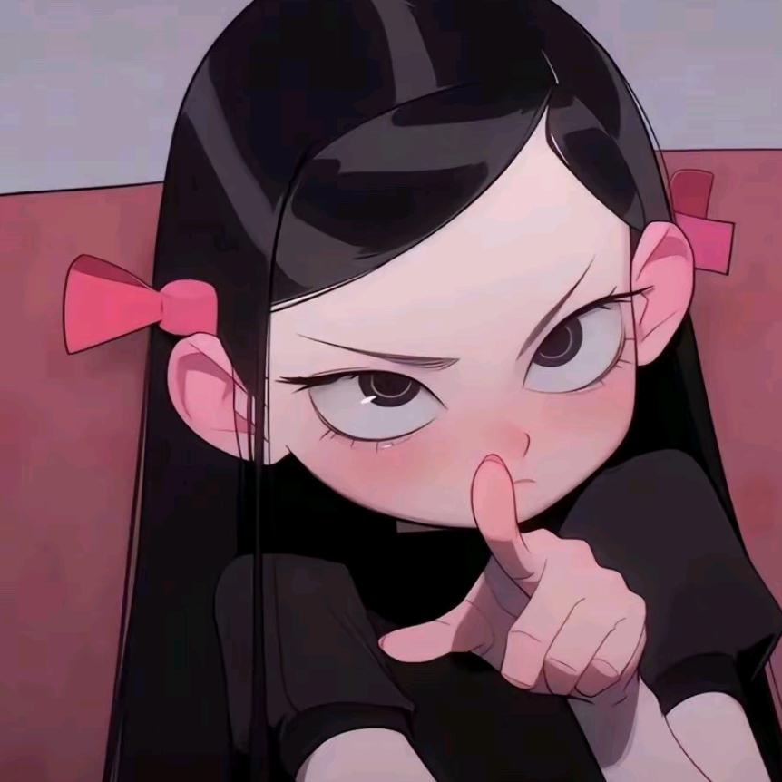 🌈我是你姐
