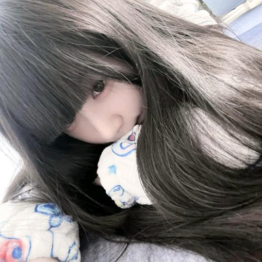 ￴￴ ￴￴ ￴￴