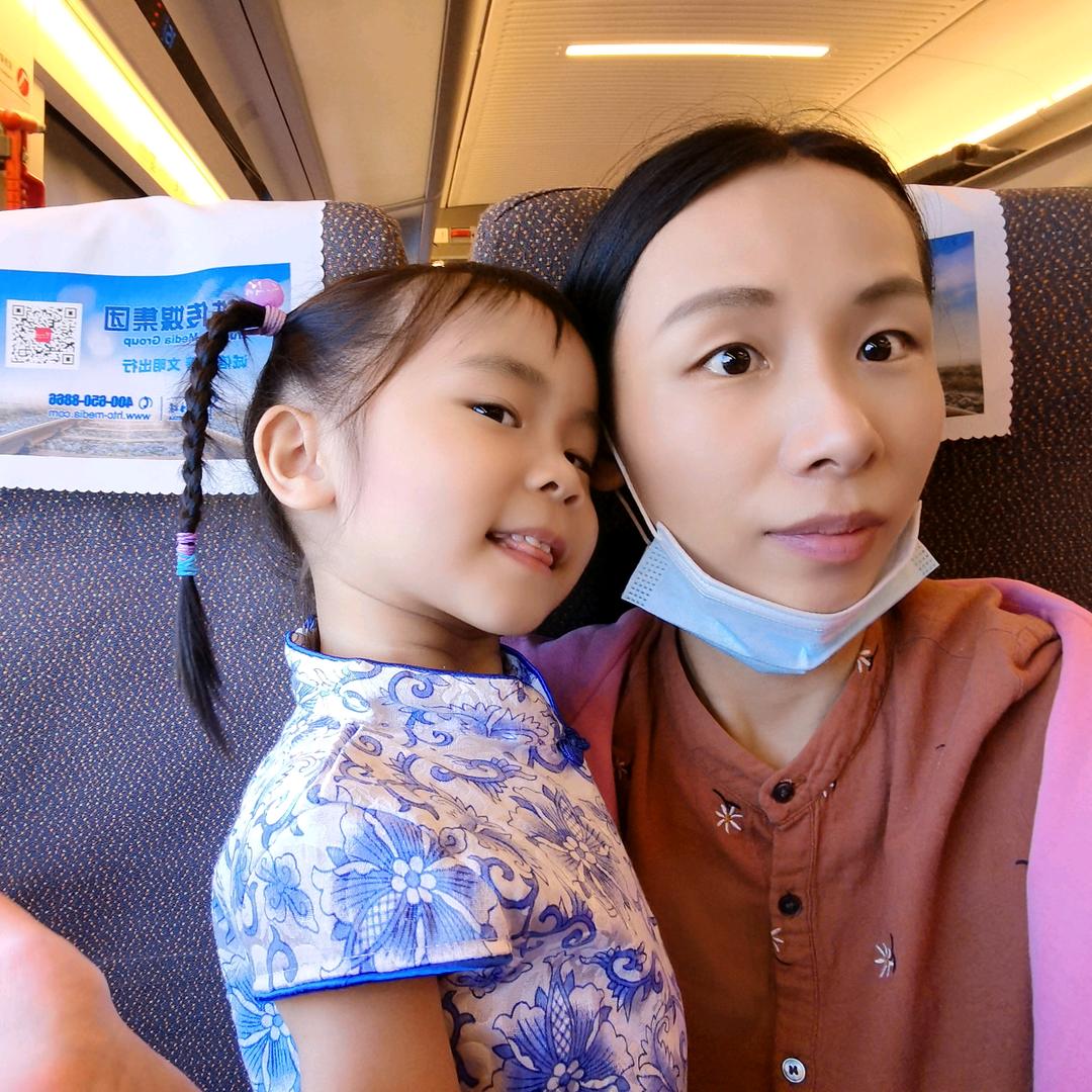 徐老师•谈生活