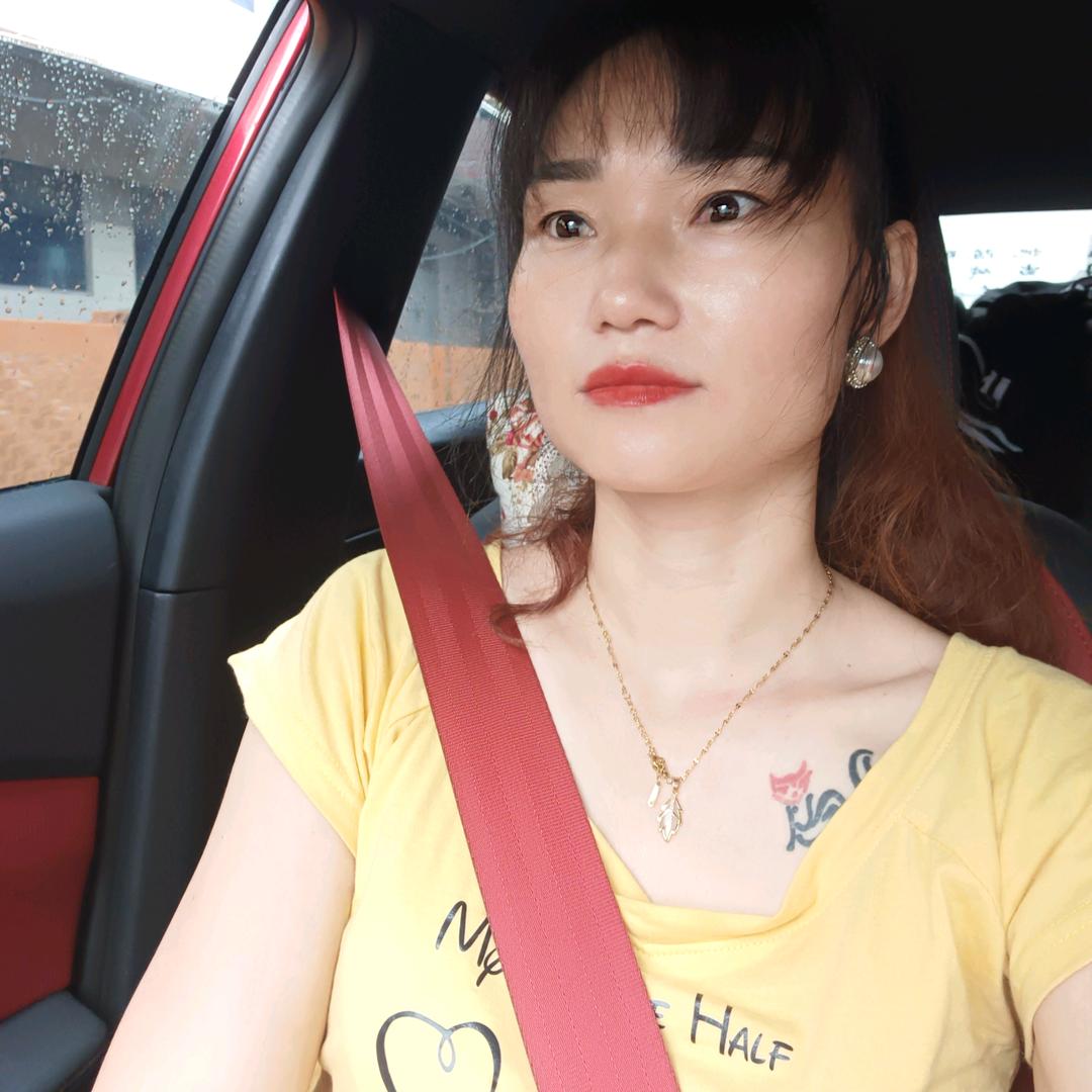 回不去何止是时间，还有曾经的自己