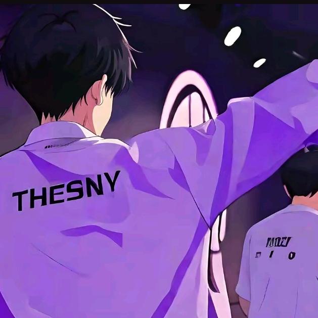 可否许我再少年