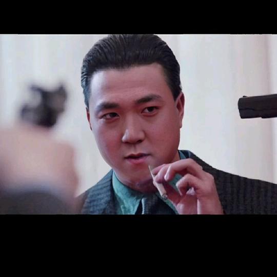 A不言放弃