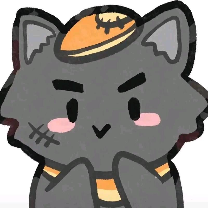 小谷