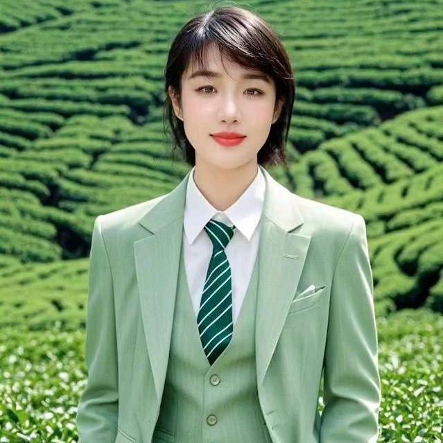 独来独往