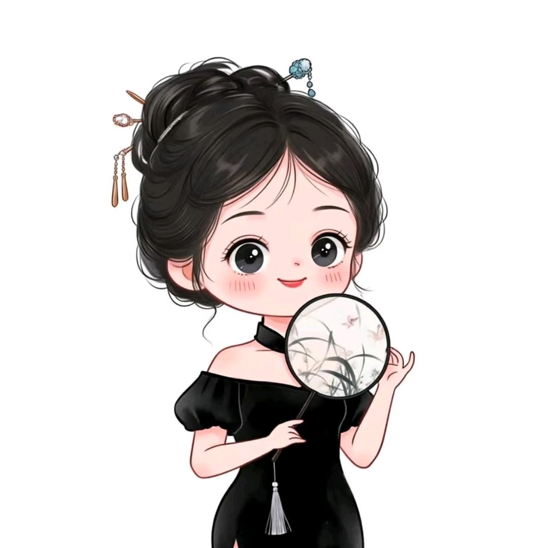 曹县田萍【问题皮肤管理】