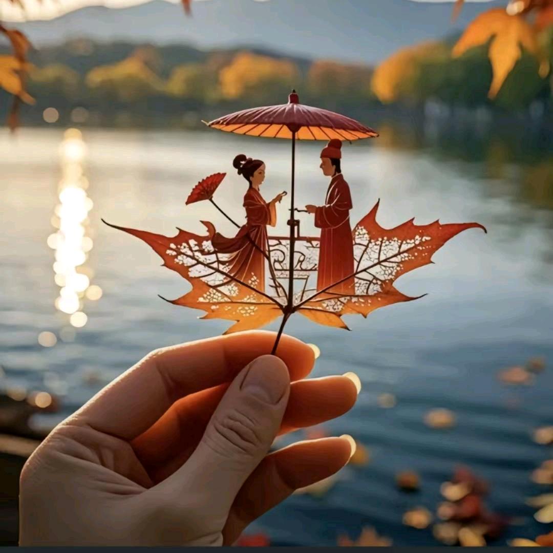 粽意你