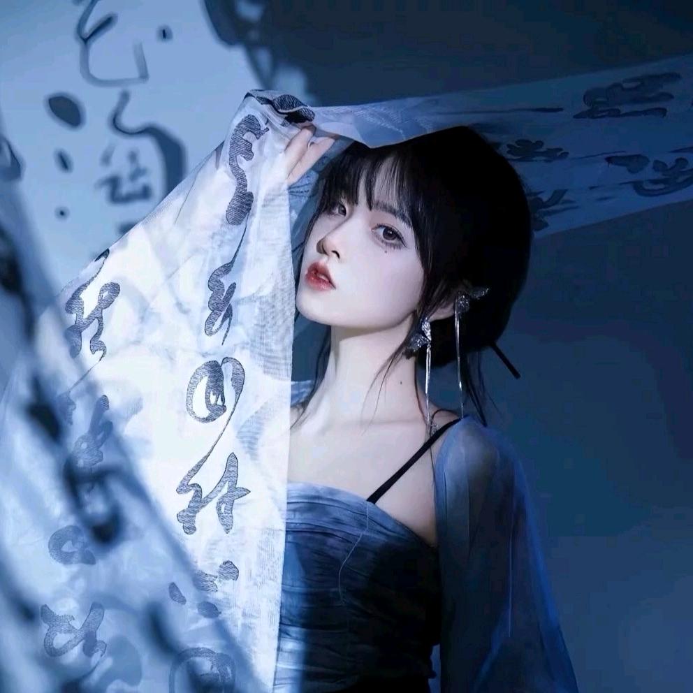 余生᭄🕊随心᭄ල᭄