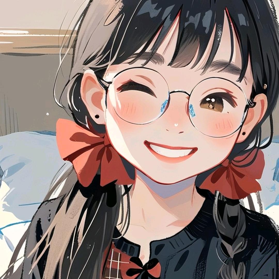 豆汁团子