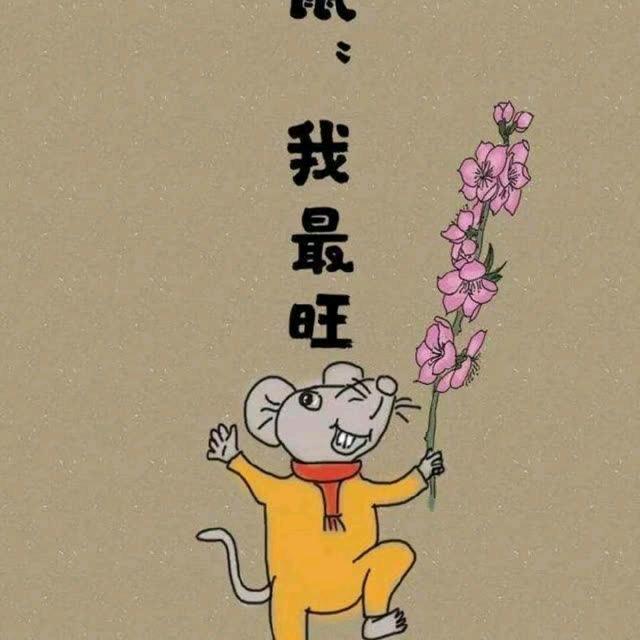 你很美 但我得回家