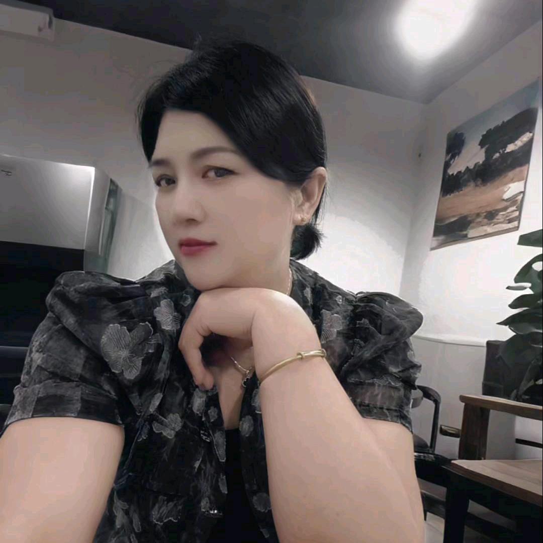 幸福一家