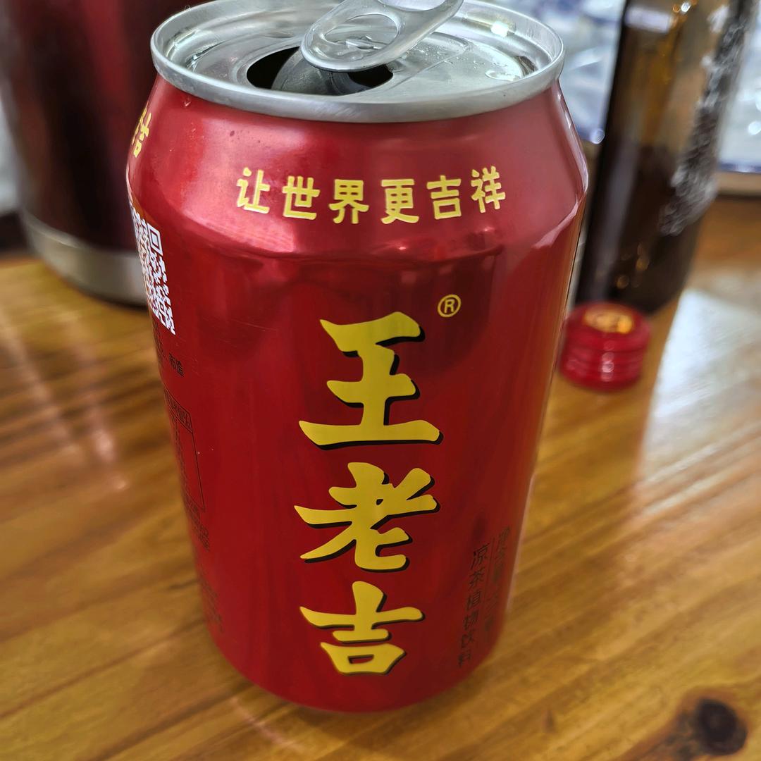 我是伤你这么深，我现在会用余生去疼你爱你