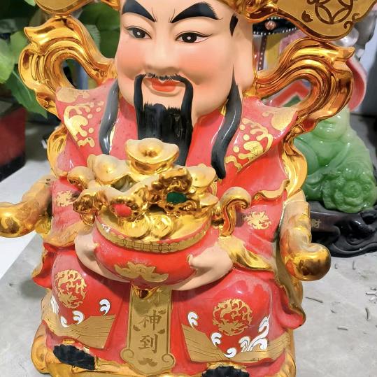 梦想成真，56789