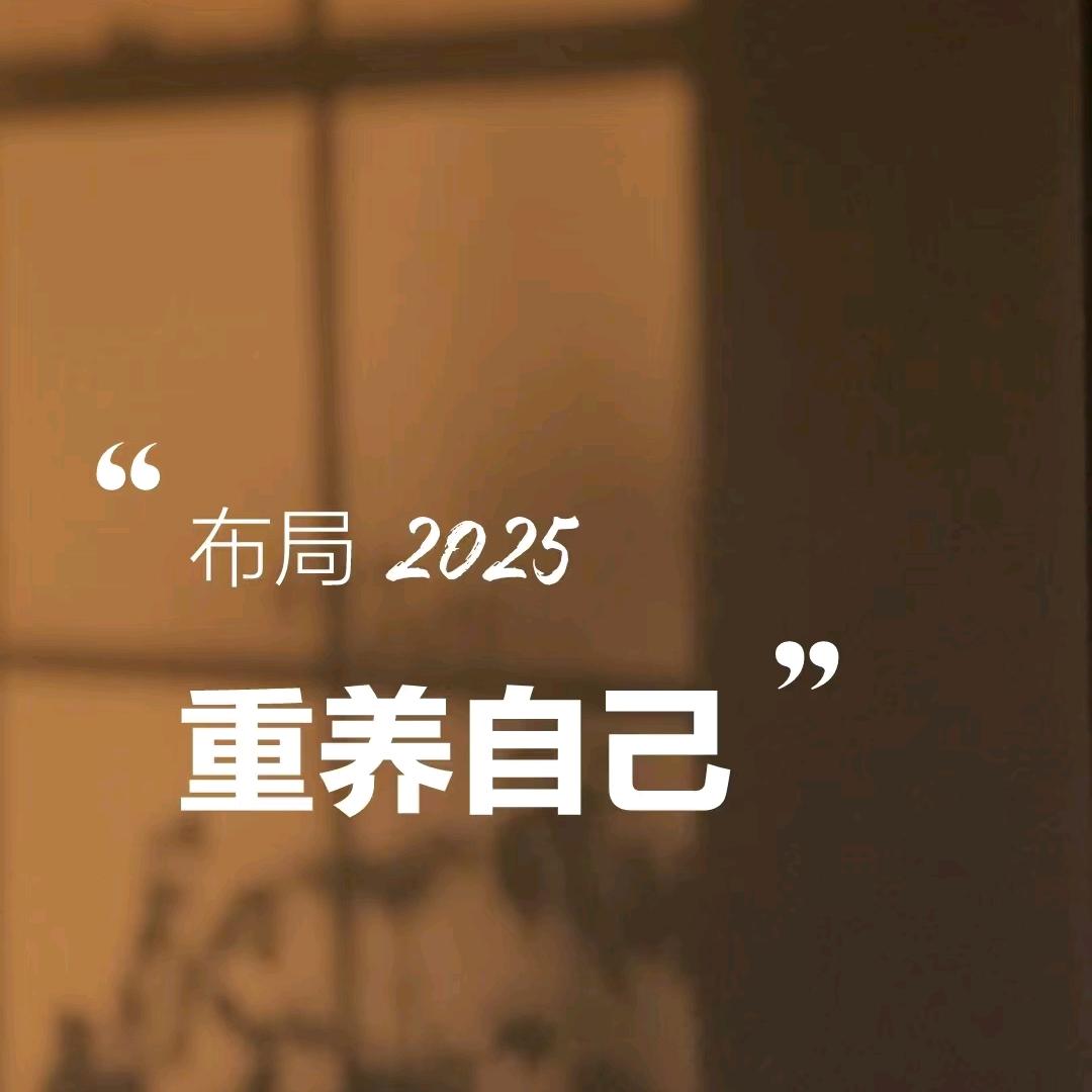 养元π养元π