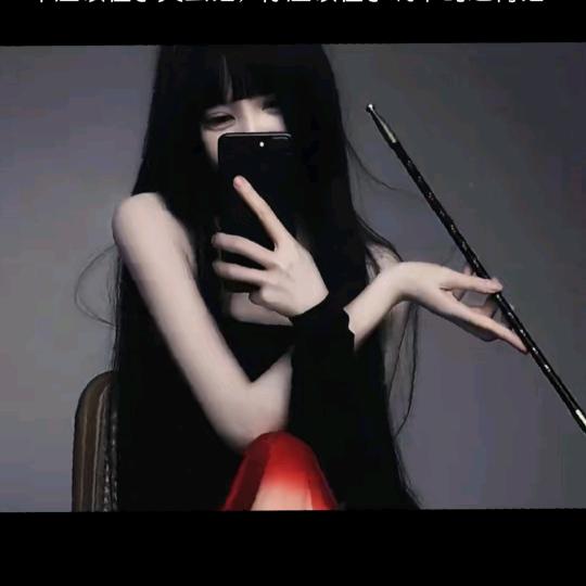 ღ᭄ღ夙༄༊愿ོྂཾ࿆࿐᭄