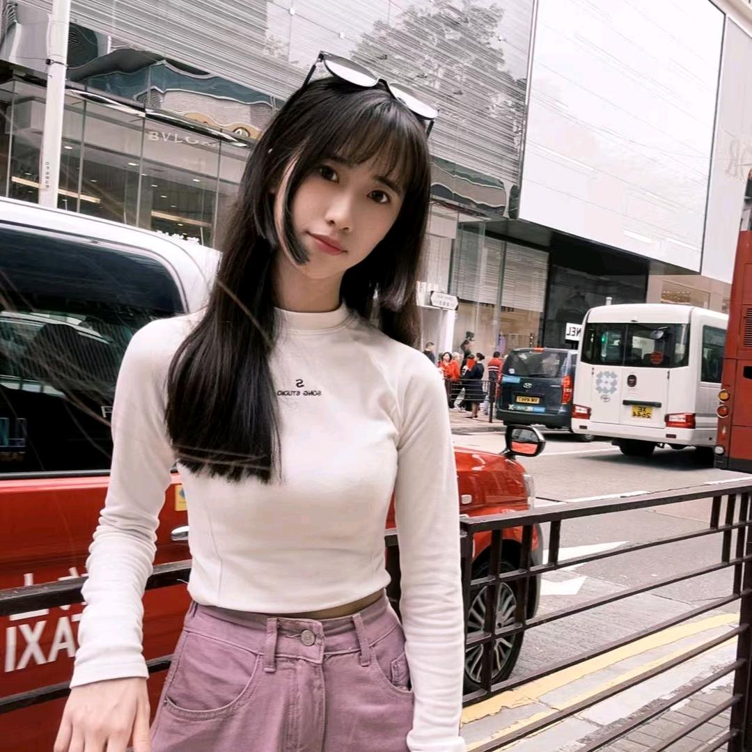 游戏折扣店吉儿