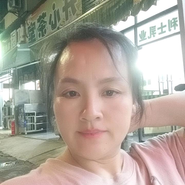 感恩遇见