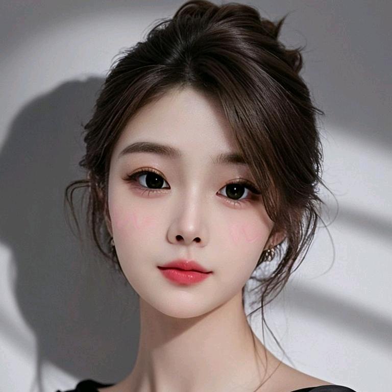 @拽ㄚ顗