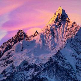 苏蔚记录点滴生活