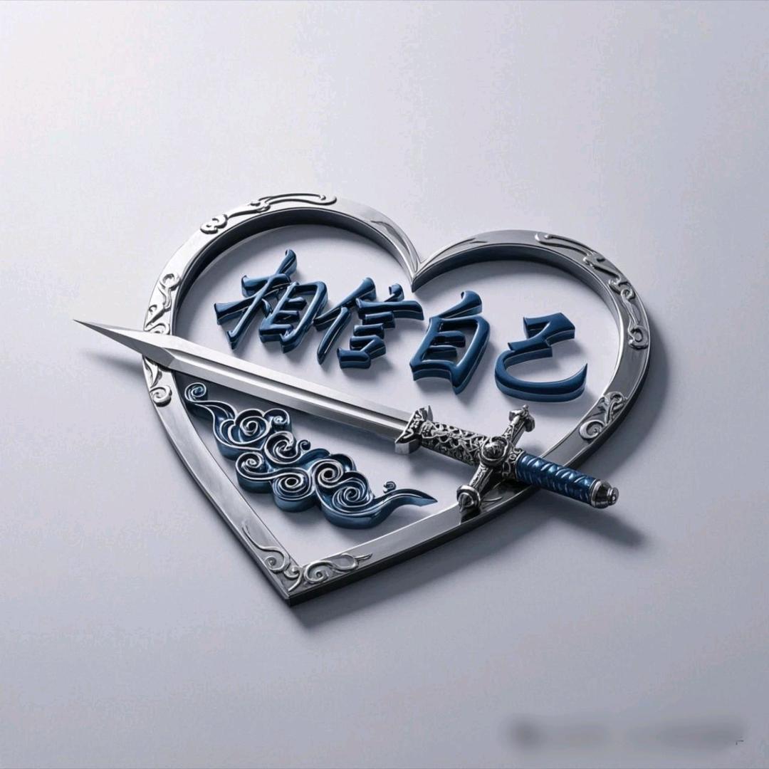💞ℒᎭℯ⃝志在࿐四方