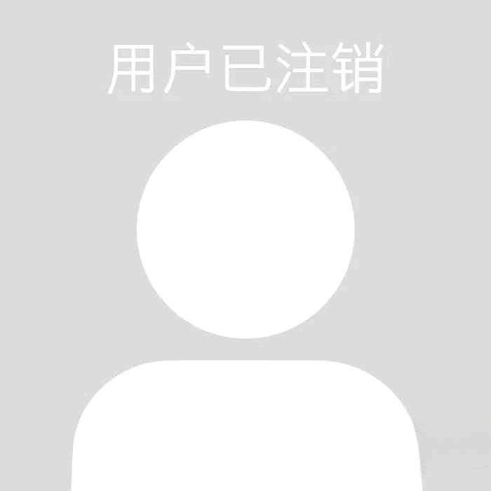 我是小杜.