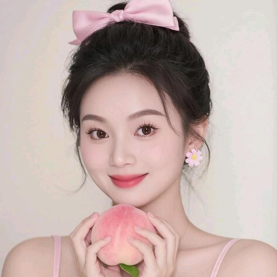 磨人的小妖精