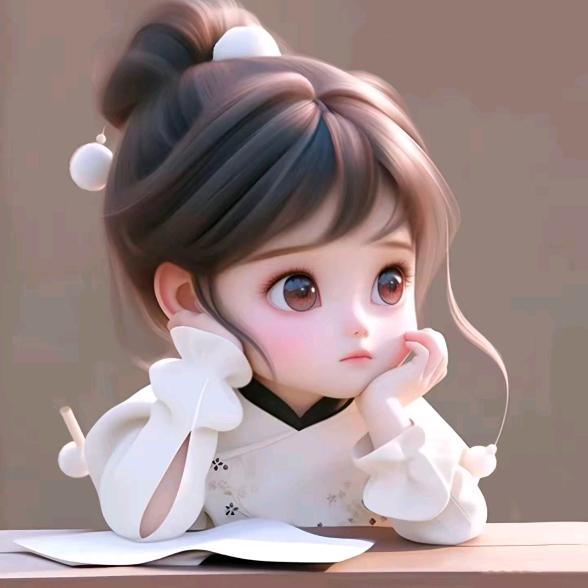 连创辉煌