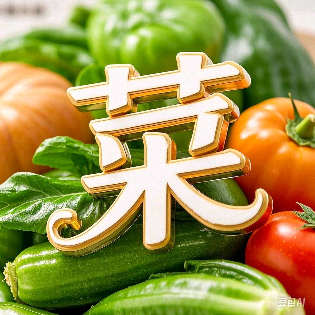 老夏带你种菜