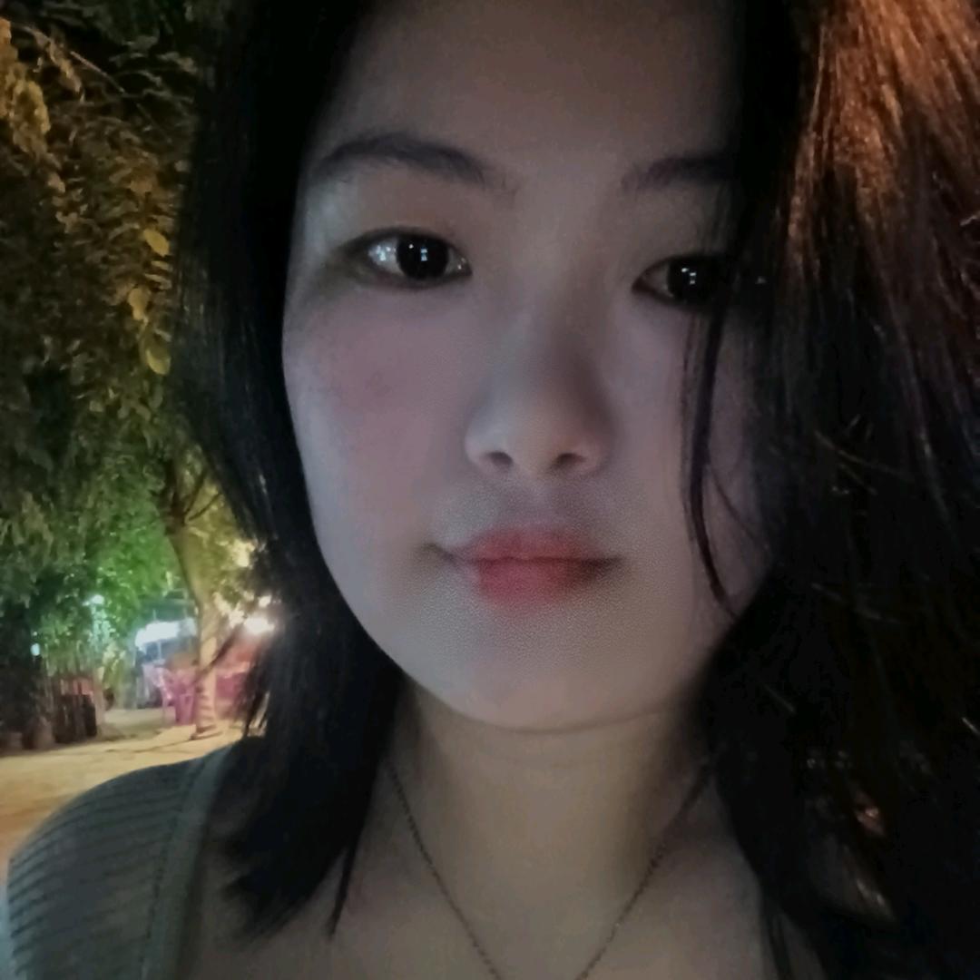 蟹老板