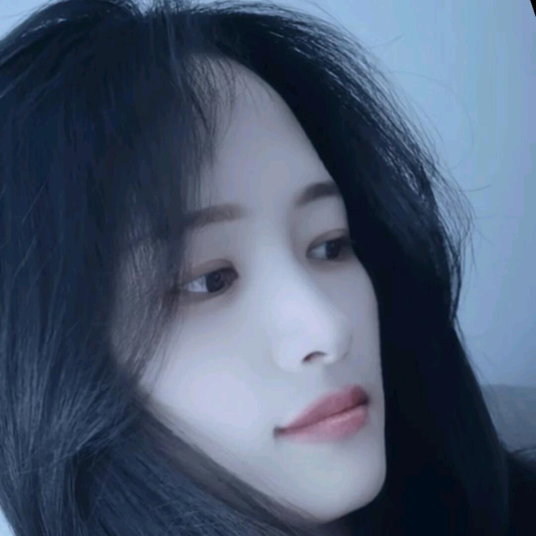 小洛印象·美妆集合（曙光路）