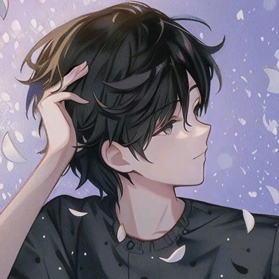 会当凌绝顶