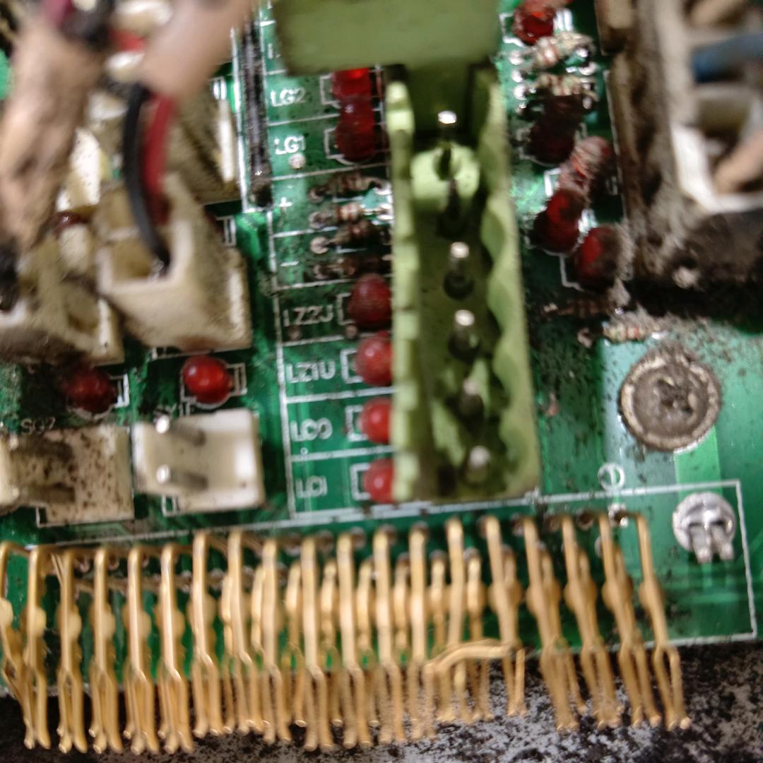 8+1彻底与我无缘