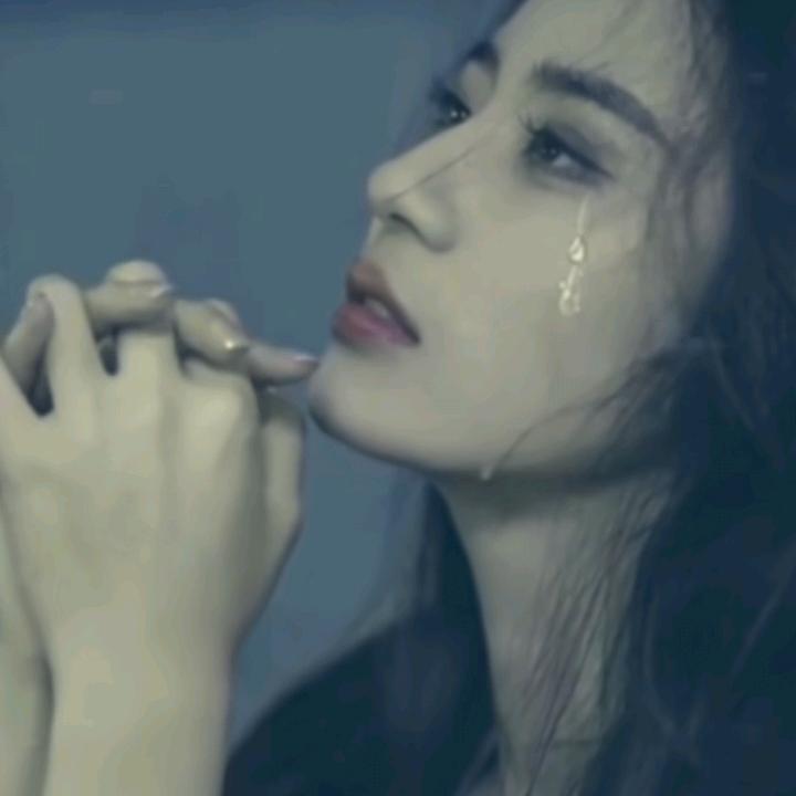 想念