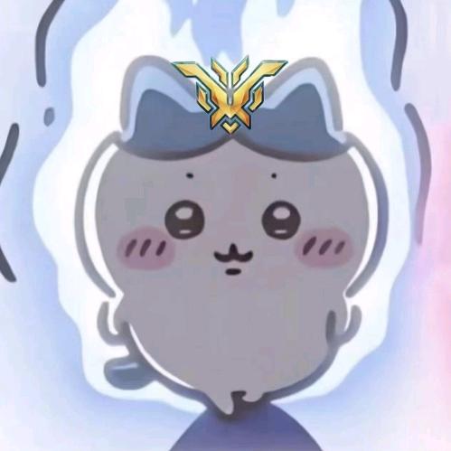 水本.