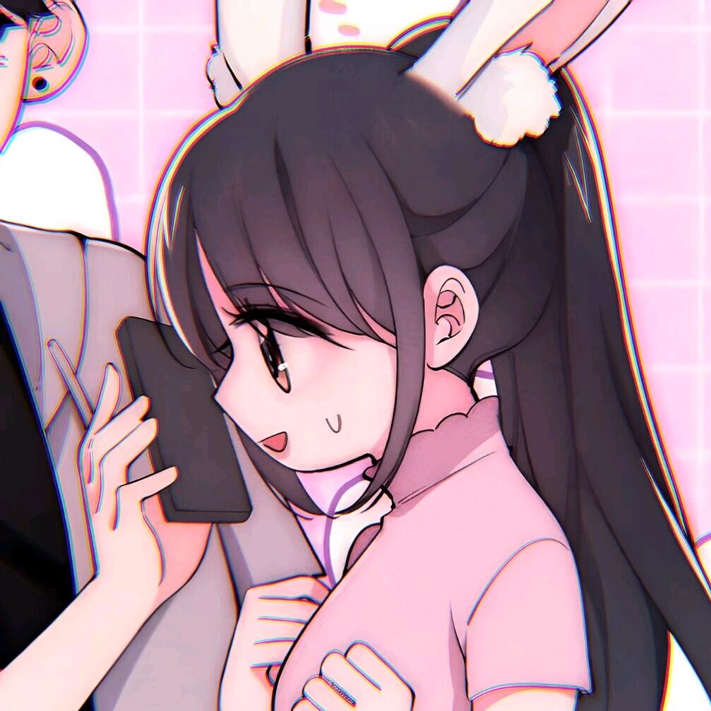 江江酱不是酱🌙