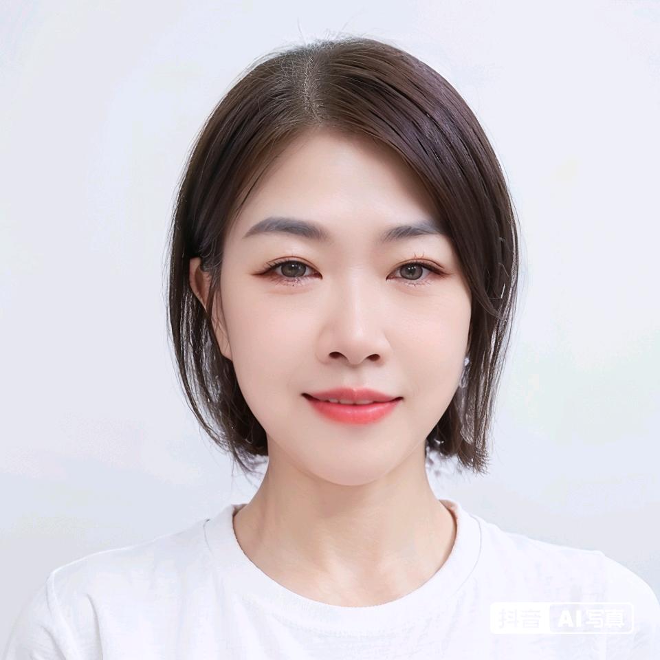 我爱我家人😬😬