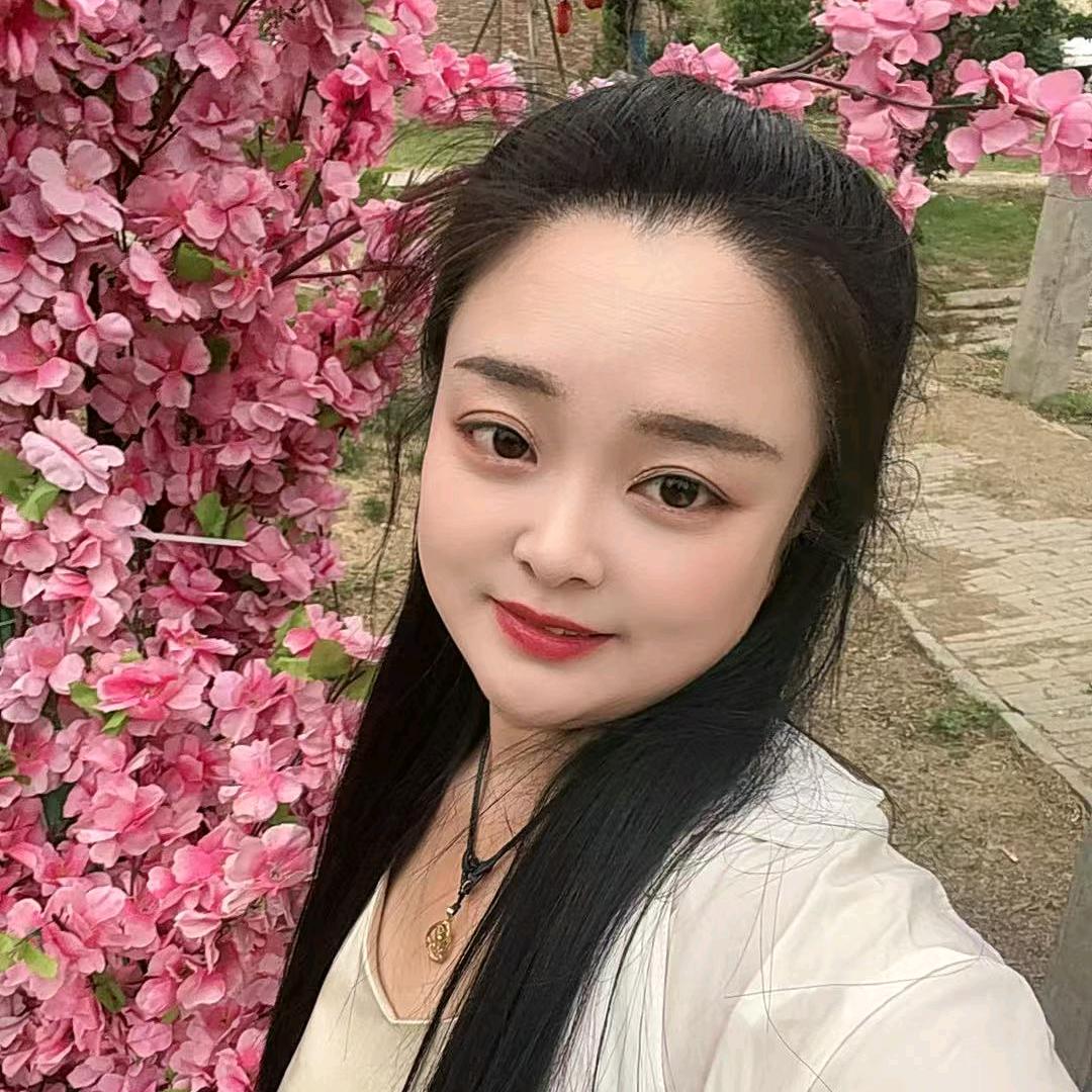 专业清洗沙发地毯
