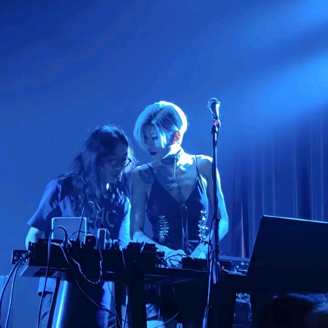 A.I
