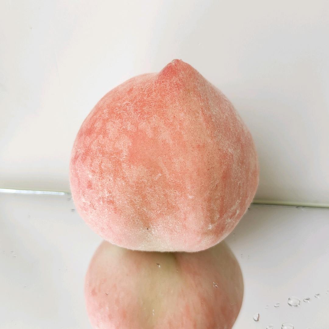只做漂亮东西