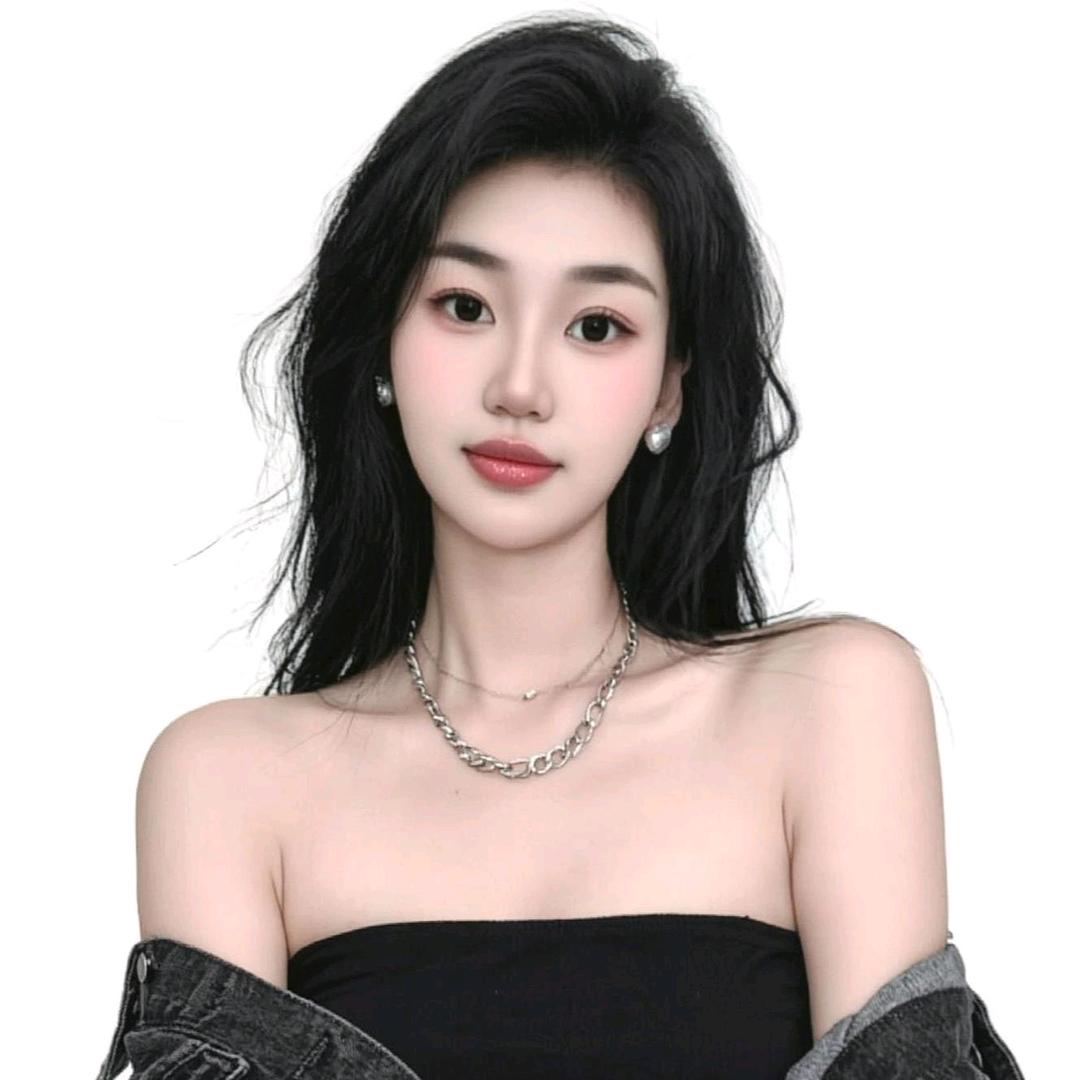 wang菇凉