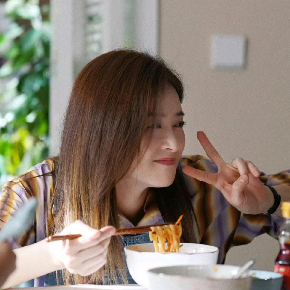 小佳