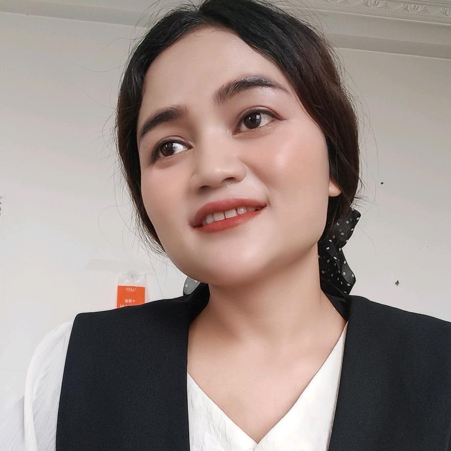 封锁❤ 爱》